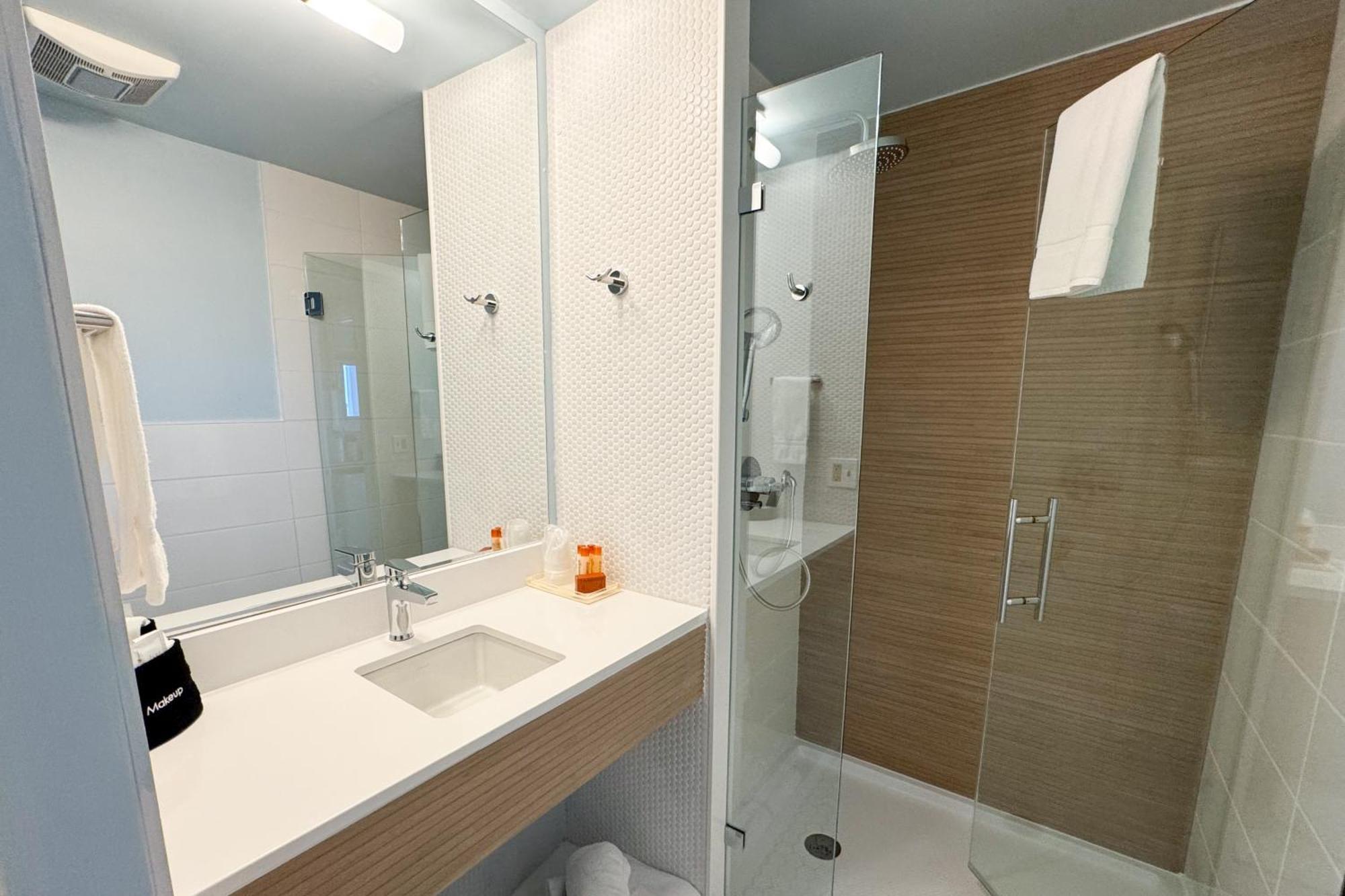 Kebek 3 Oceanside Motel Олд-Орчард-Біч Екстер'єр фото